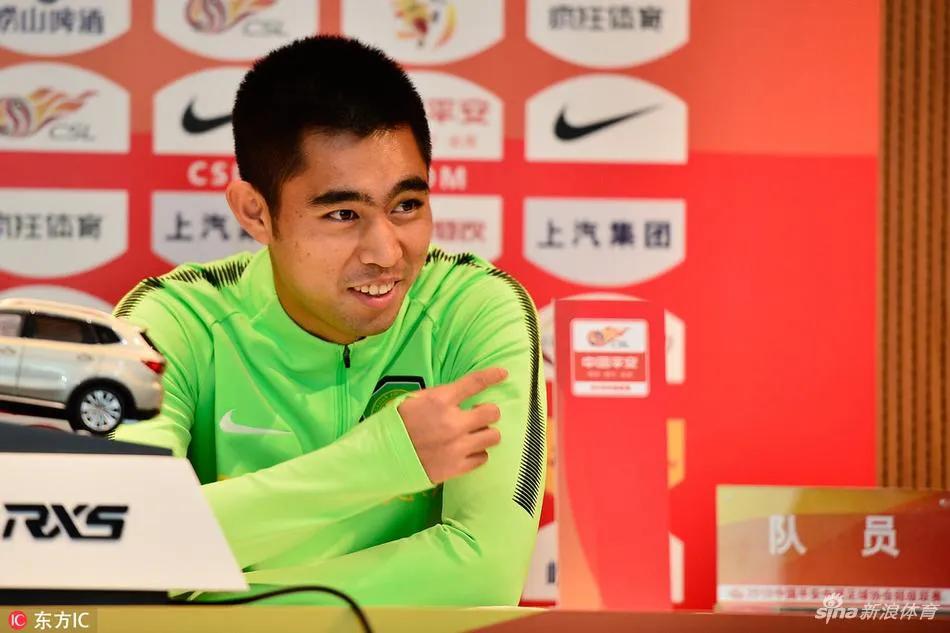 中国各年龄段优秀足球球员,北京足球最佳阵容排名