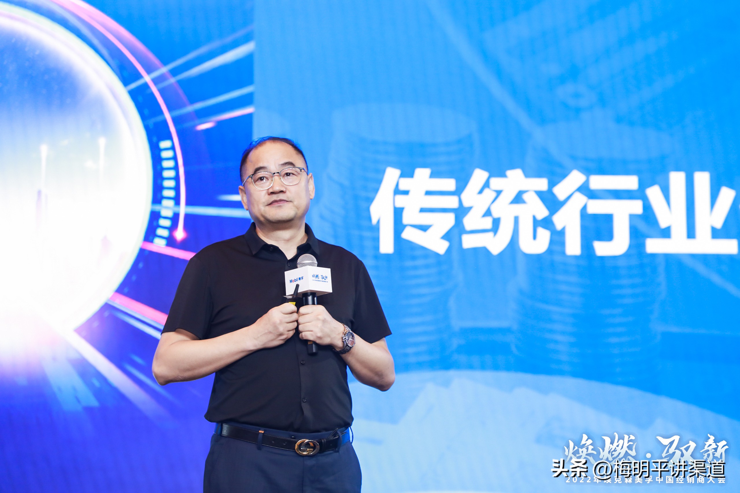 厂家如何管理经销商降价,经销商促销提货技巧和思路