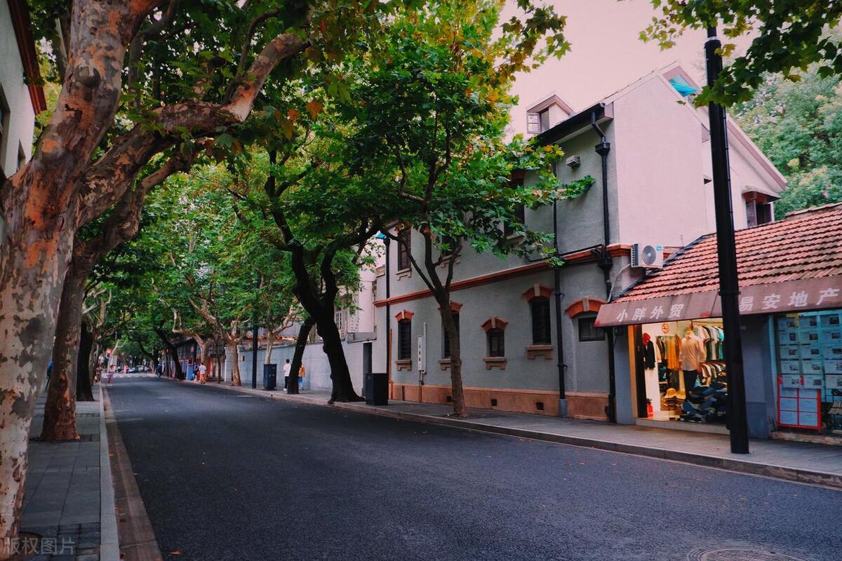 上海攻略游记,上海游记攻略详细