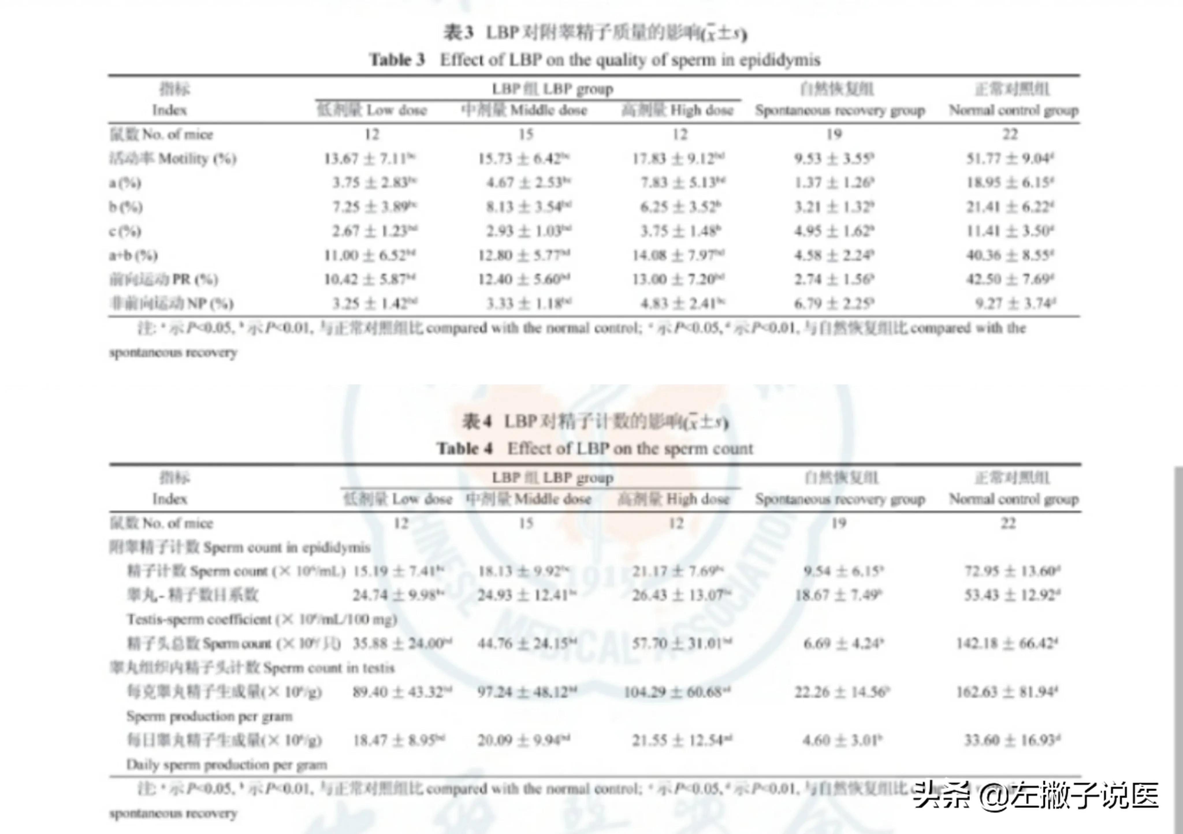 枸杞降血压的最佳方法,枸杞能提高精子质量吗