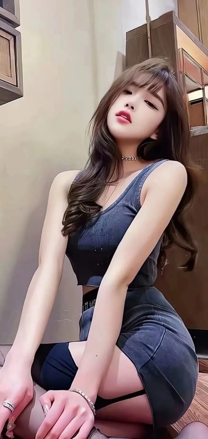 中国美女高清壁纸图片大全,高清大图美女壁纸网站