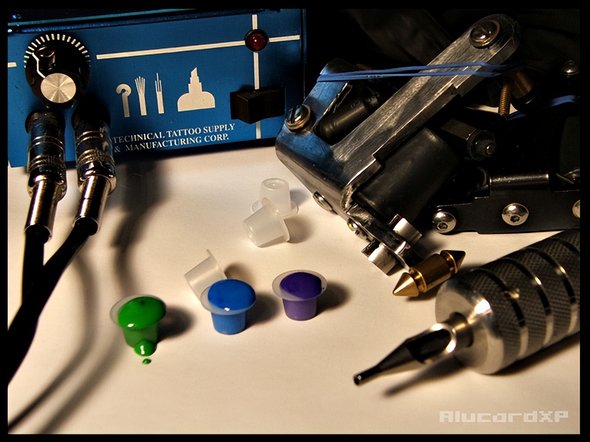 洗掉纹身需要多少钱一次,纹身一般多少钱能洗干净