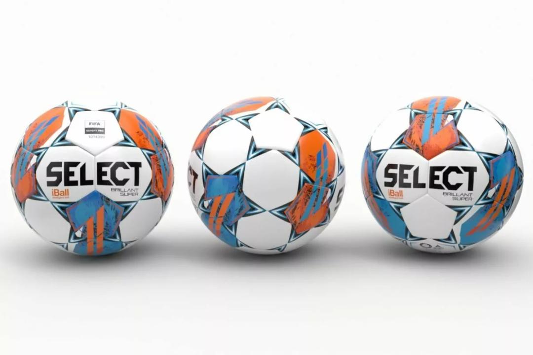 击败西班牙,击败德国西班牙