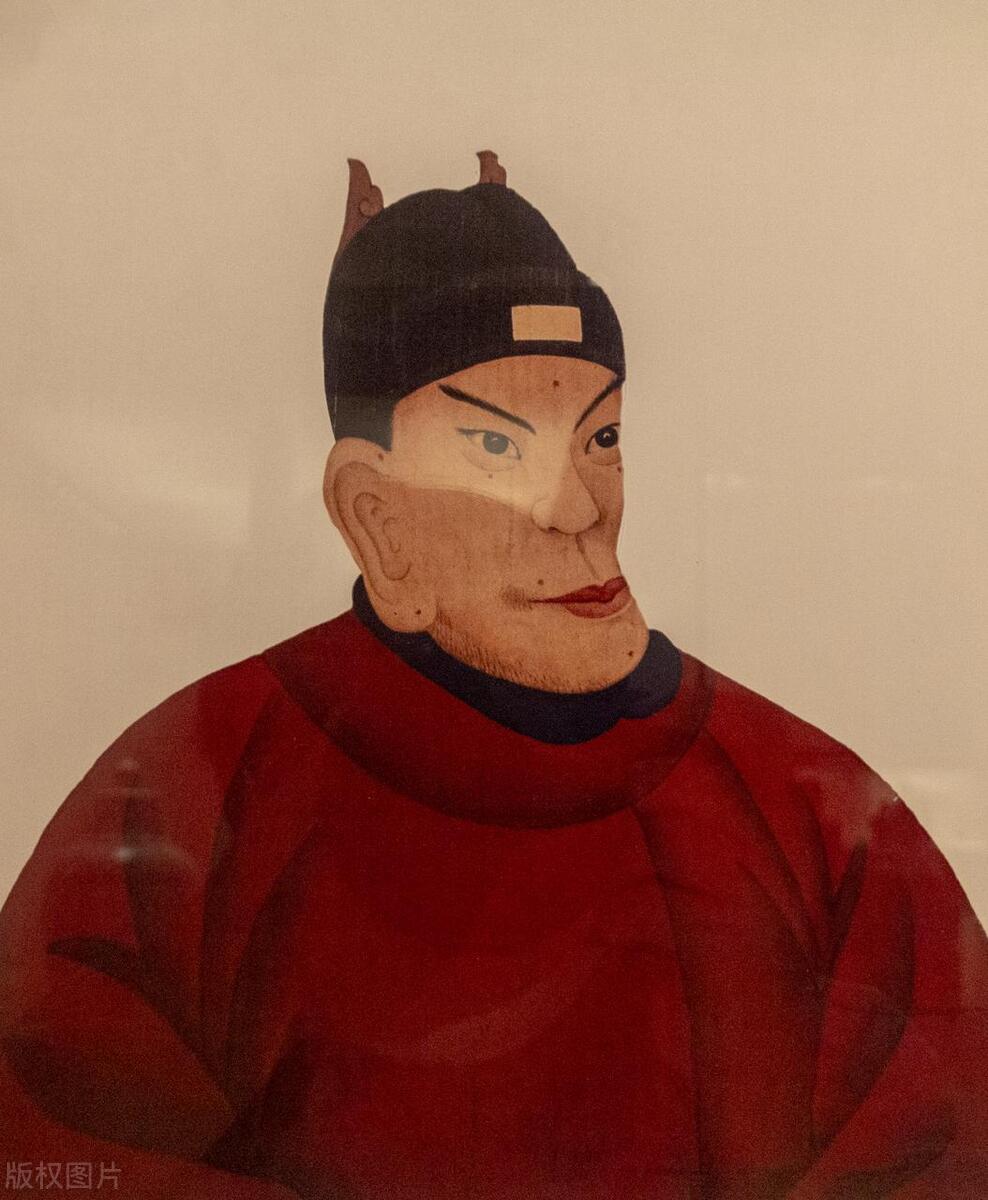 一口气看完夏朝到民国四千年历史,一口气看完夏朝到民国版图