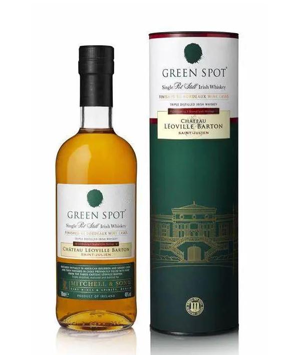 爱尔兰威士忌哪个好喝,爱尔兰威士忌了解