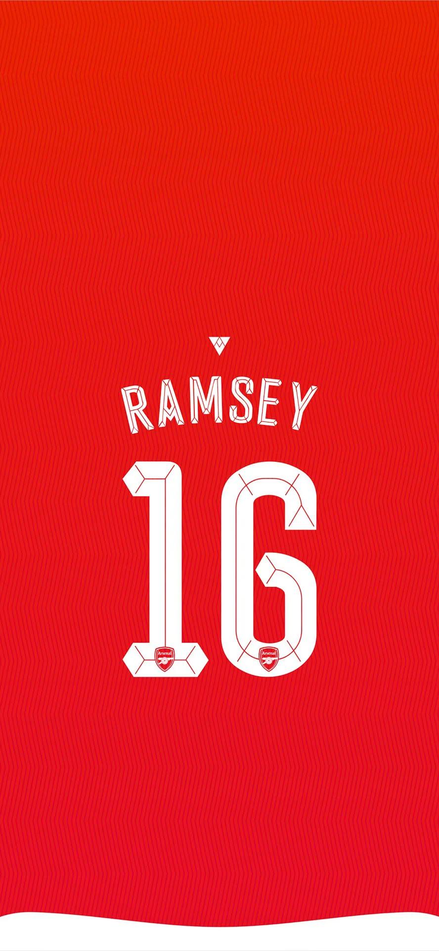 手机壁纸有关足球,皇马球衣队徽壁纸