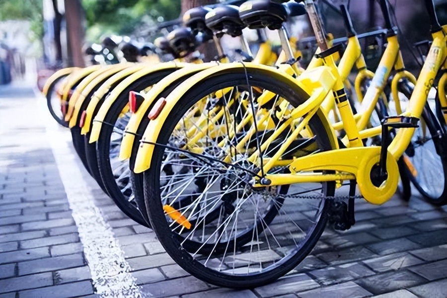 老板财务必学财税知识,老板必懂的财务知识要从哪里学起