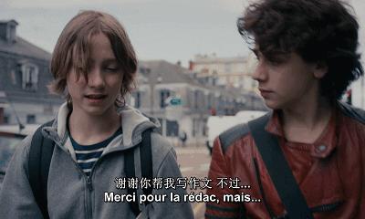 为什么男孩长大后和妈妈不亲了,为什么男孩子长大了不跟妈妈亲