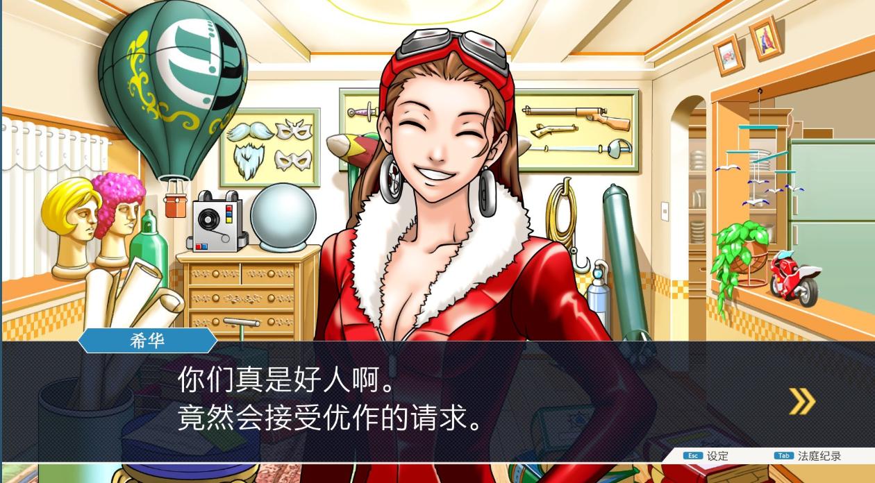 switch黑五来袭多款游戏史低价,switch游戏必买神作2023排行国行