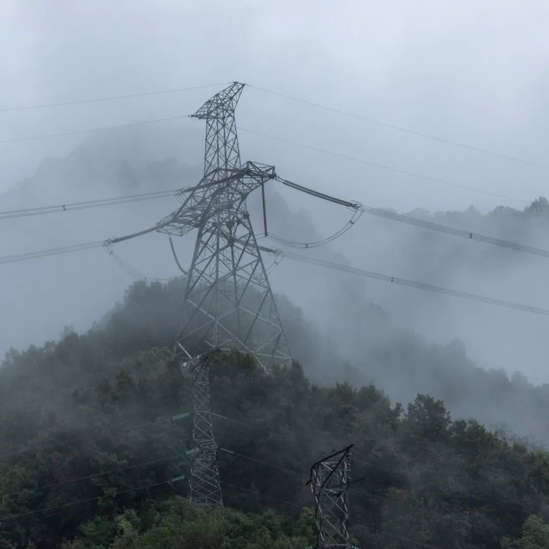 登太白山感受,太白山景区登顶拔仙台
