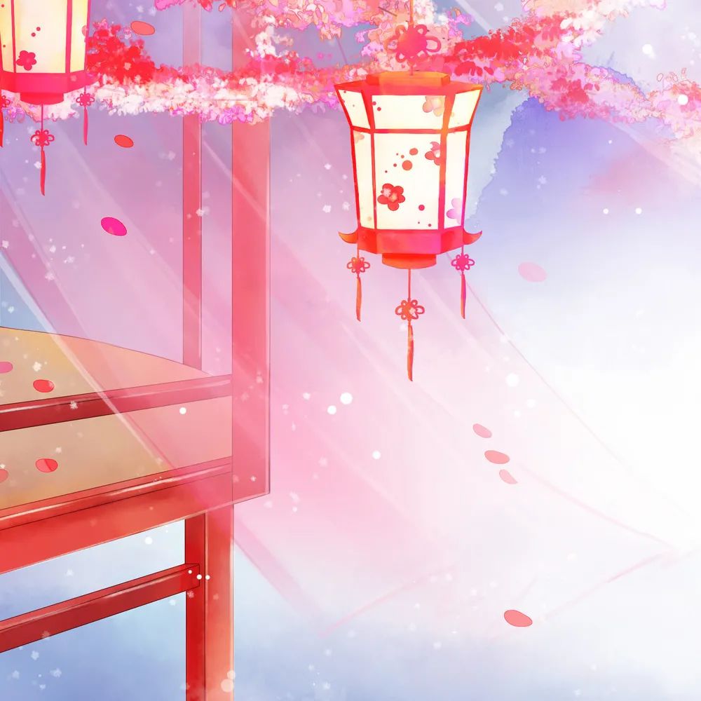 楚辞100句唯美短句干净,楚辞最唯美的句子爱情