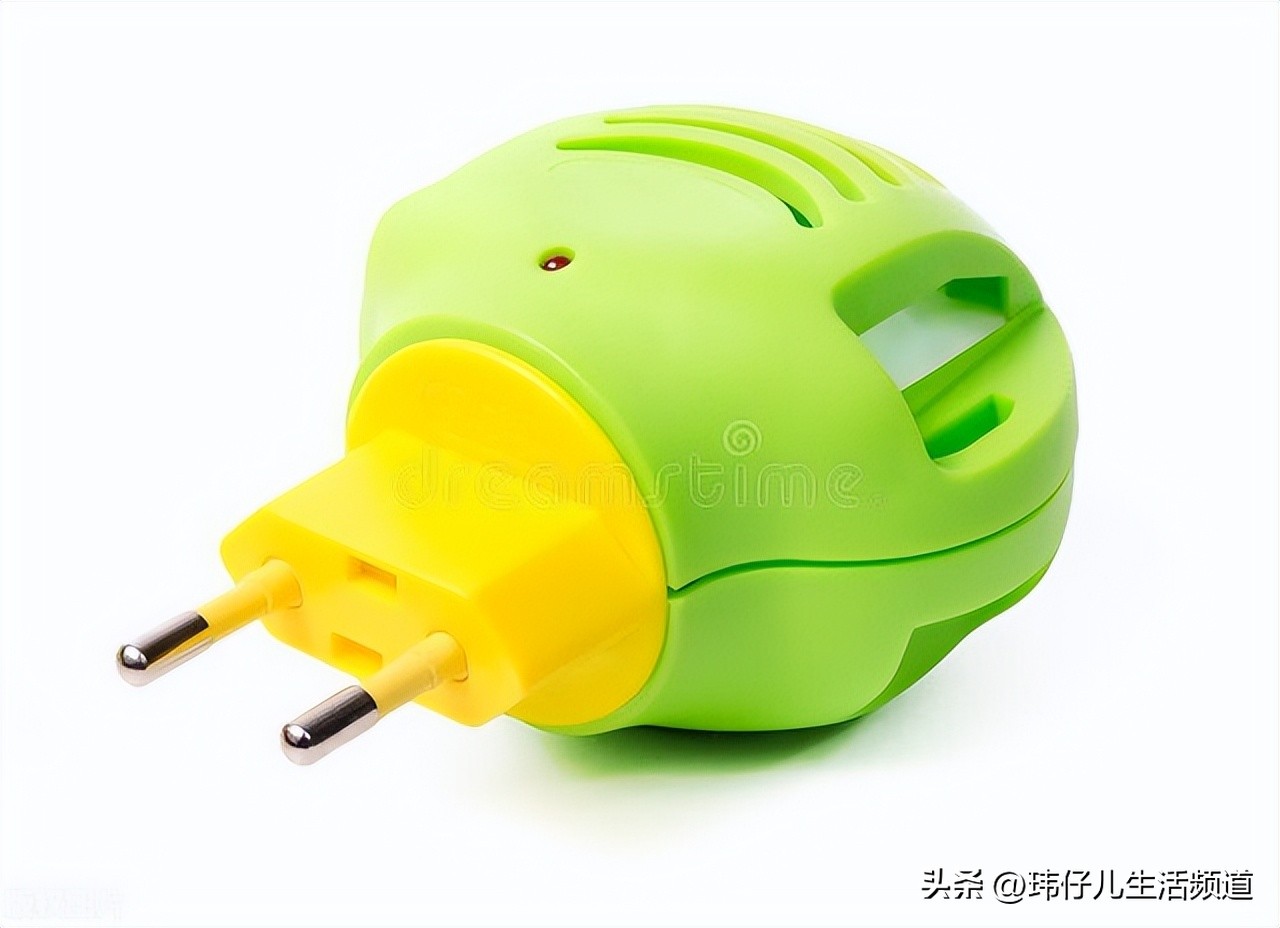 一招告诉你怎么消灭蟑螂最彻底,蟑螂怎么正确消灭最彻底最有效