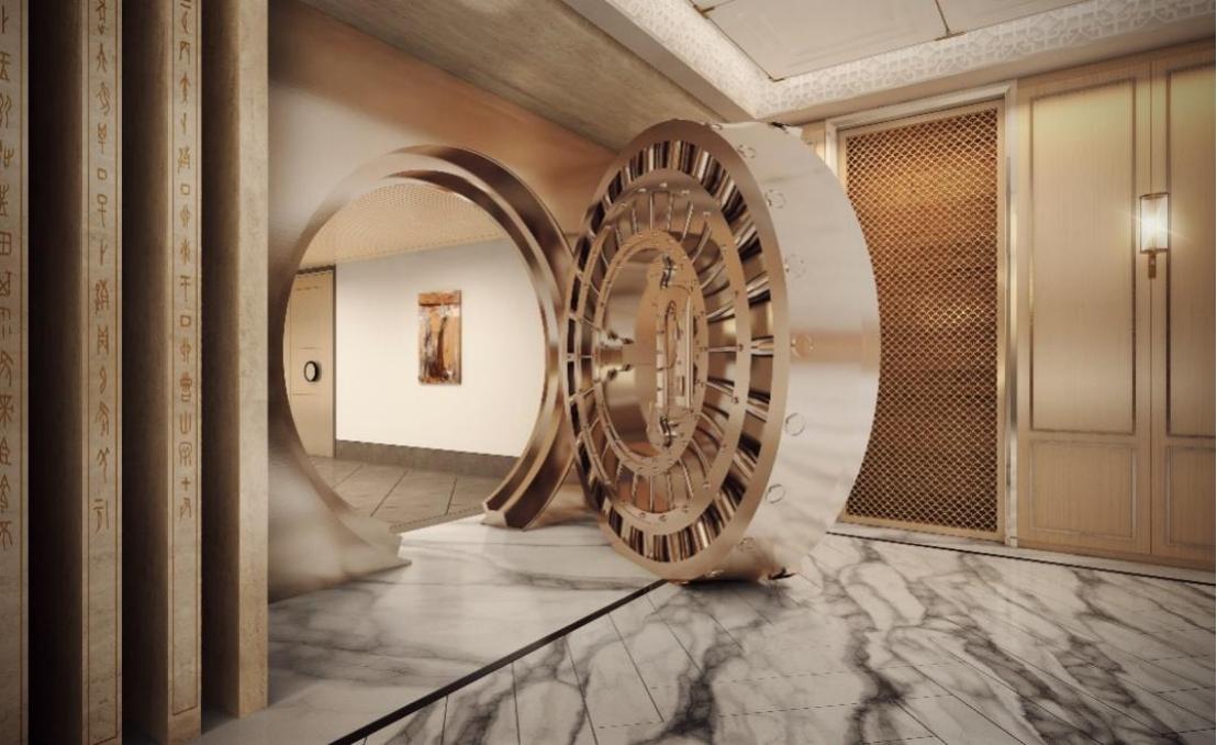 鍖椾含姝ｅぇ涓績鍟嗕笟鎷涘晢,鍖椾含姝ｅぇ涓績鑱斿悎鍔炲叕