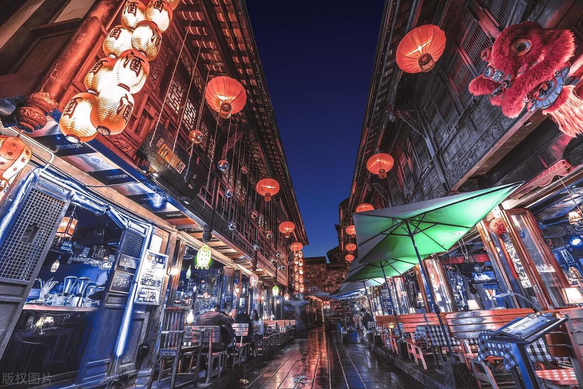 世界四大文明古国为何只剩中国,古代四大文明古国为何只剩下中国