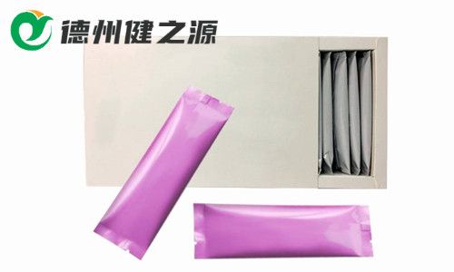 湖南益生菌固体饮料oem贴牌代加工,山东益生菌固体饮料oem贴牌代加工