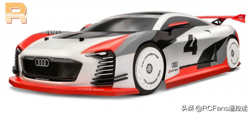 hpisport评测,hpisport3斯巴鲁