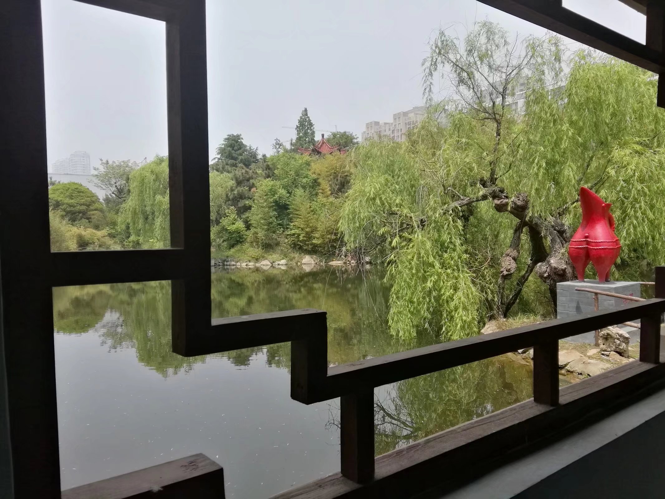 日照,日照旅游攻略