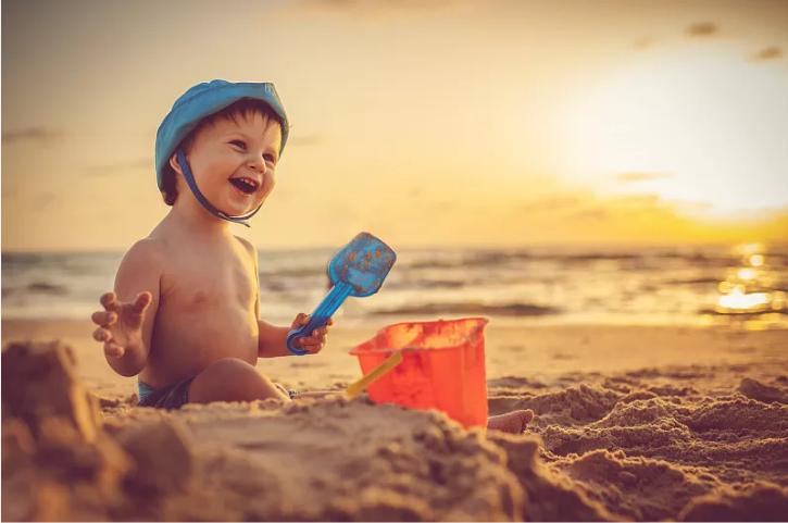 唐山恒大御海天下复工复产,唐山恒大御海天下120平交房