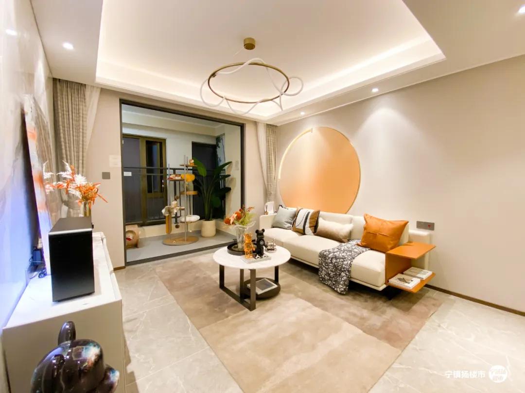 镇江万科小户型,万科小户型镇江