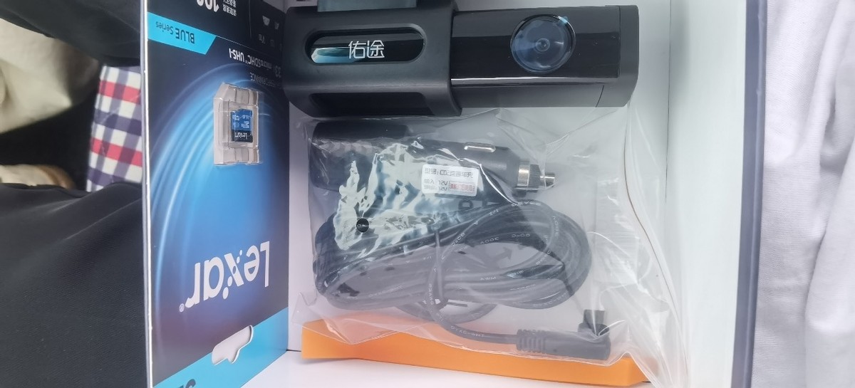 佑途c2行车记录仪4k测评,佑途行车记录仪c2l值得买吗