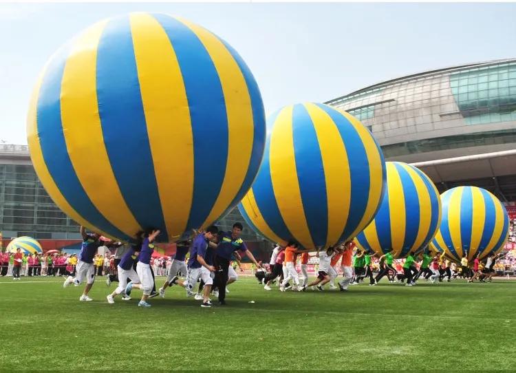 趣玩团建游戏,趣味团建游戏玩法