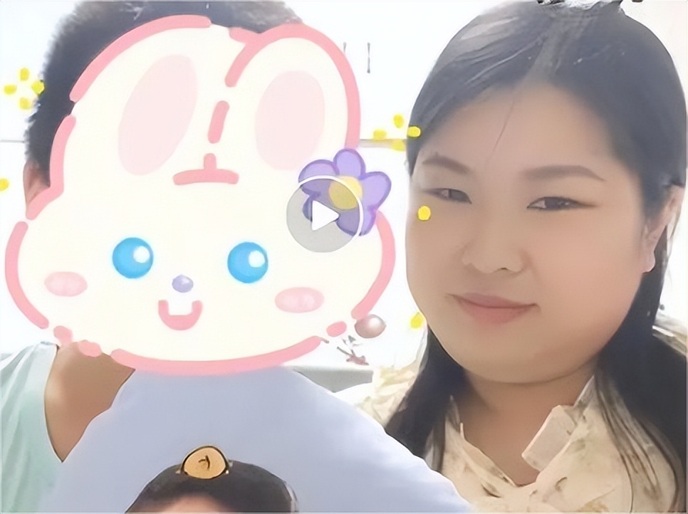 张信哲哪一场演唱会经典,张信哲演唱会为什么评价那么好