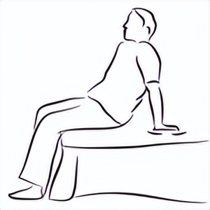 多动症男孩托莫西汀口服液后遗症,多动症只需要吃托莫西汀吗