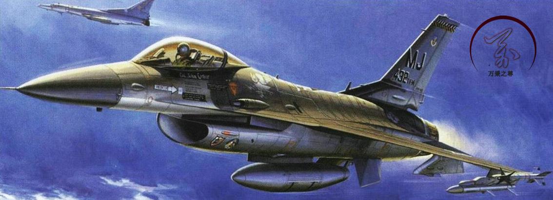 中国出口战斗机全部型号,中国困难时期的战斗机