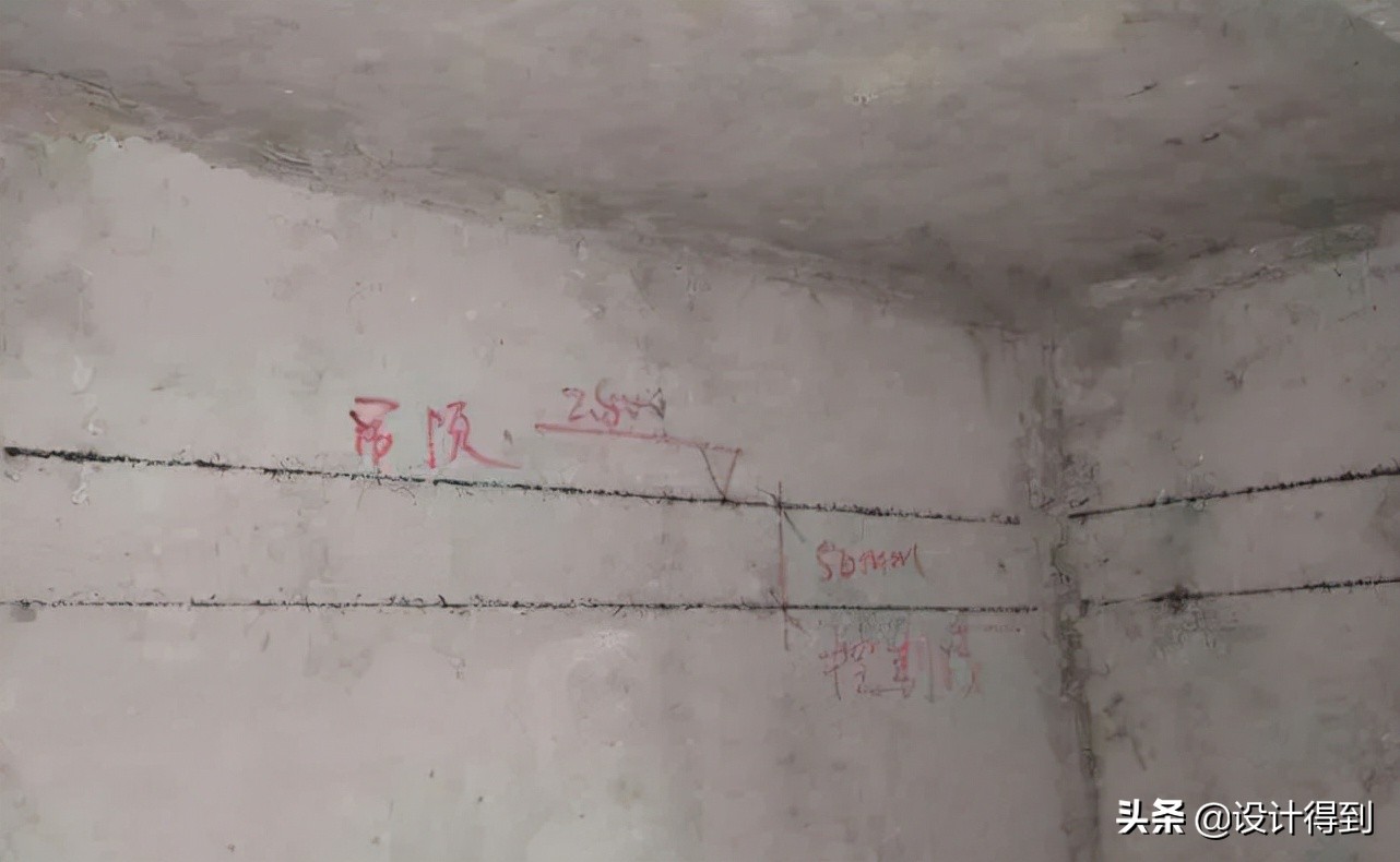 室内设计培训有实操课吗,室内设计施工图培训流程