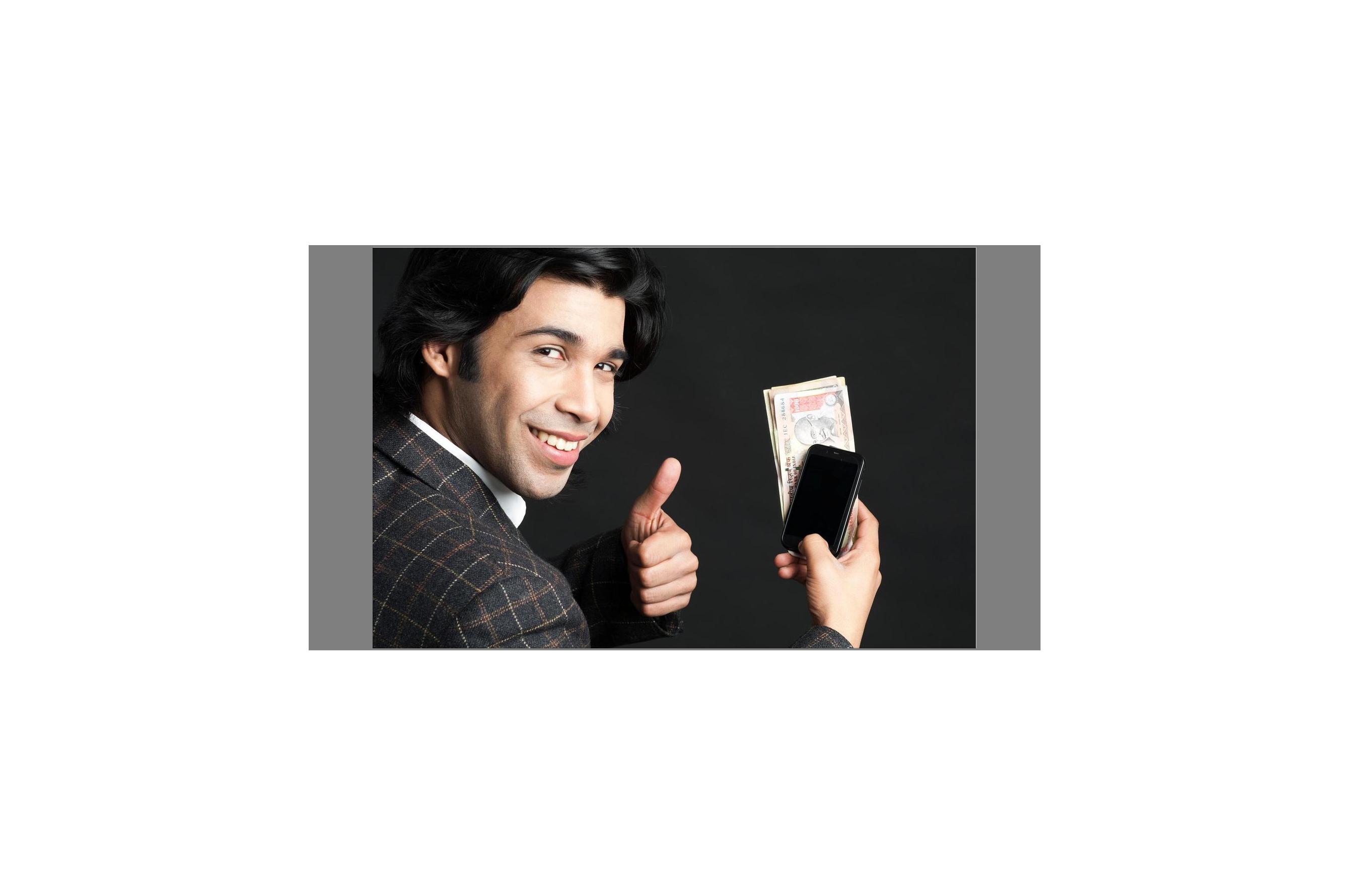 工商银行存款5万一年利息多少,工商银行5万元定期存款三年利率