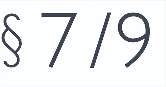 赌石直播间绿石头,揭秘赌石直播间