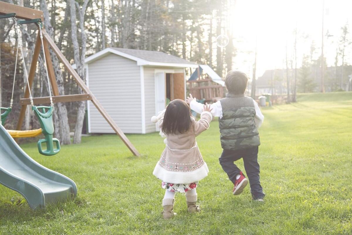 天津最好的游乐场,天津游乐场儿童乐园