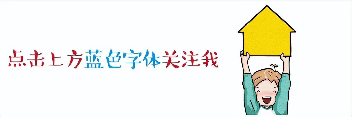 全球即时通讯app排行,国内即时通信软件