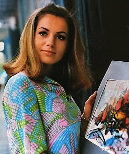 香港黄金时代经典电影粤语版,香港电影抄袭好莱坞