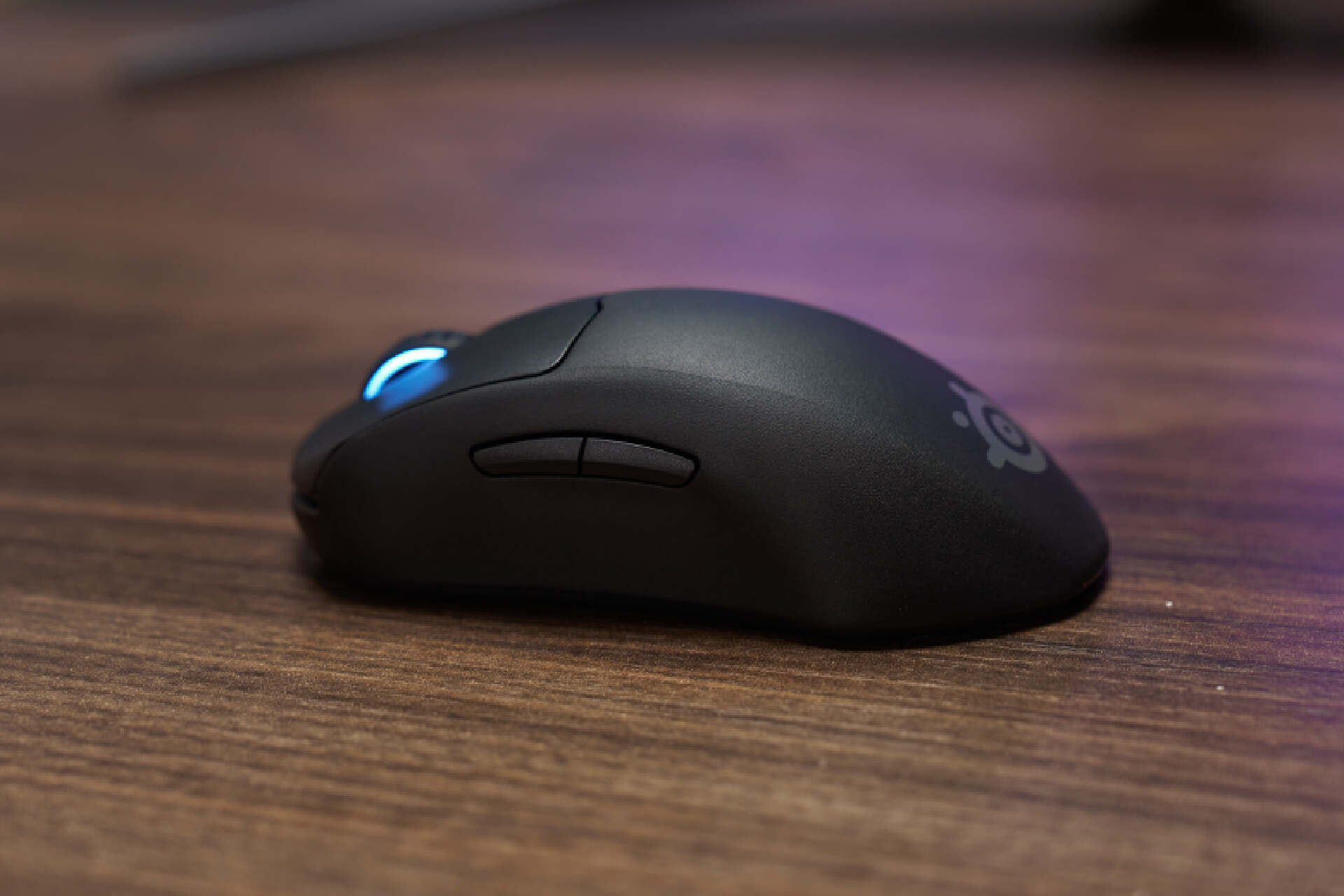 便宜鼠标和电竞鼠标外观对比,精选五款无线鼠标百元性价比之选