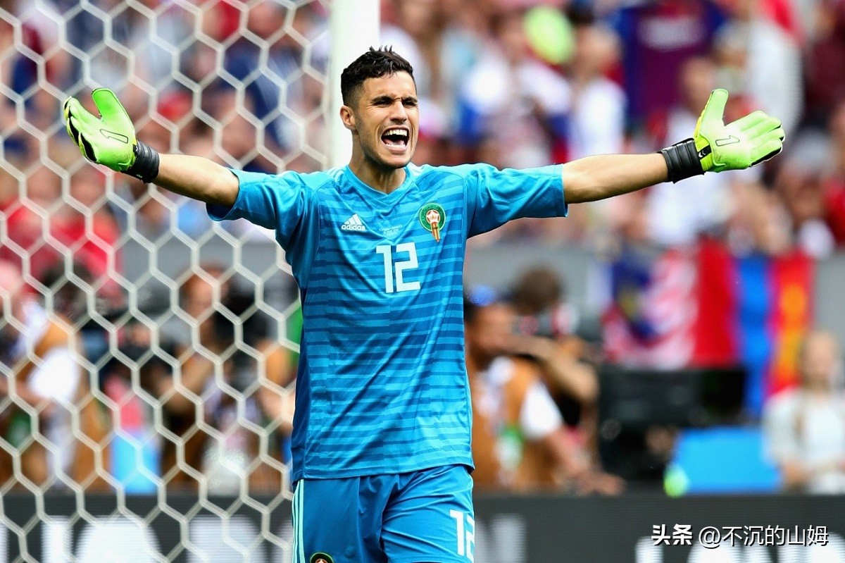 2022年卡塔尔世界杯最佳阵容排名,2022年卡塔尔世界杯32强各队名单