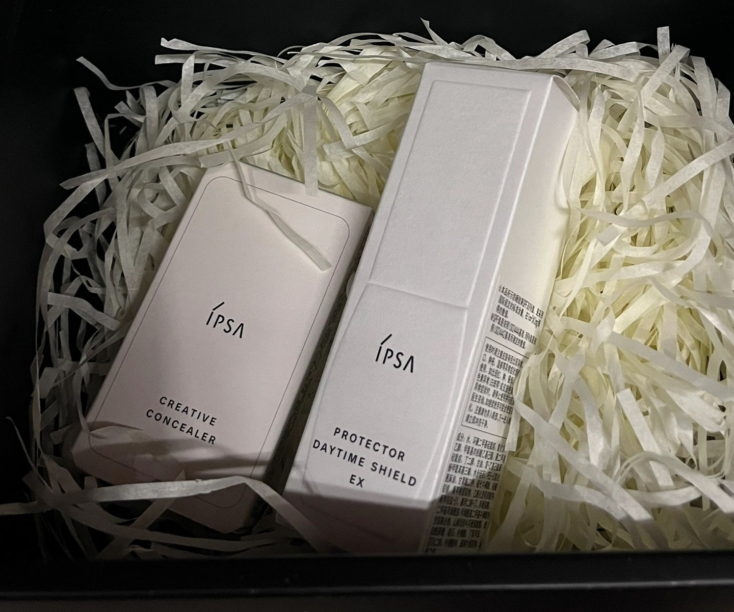 不油的国货防晒霜,不油防晒霜推荐排行榜