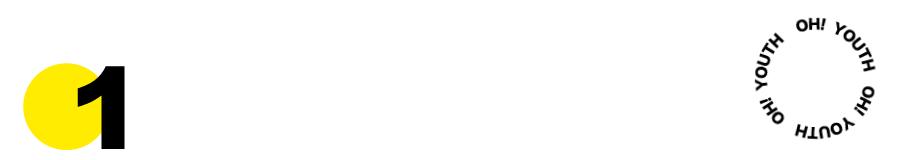 北上广的青旅里,青旅挤满找不到工作的年轻人