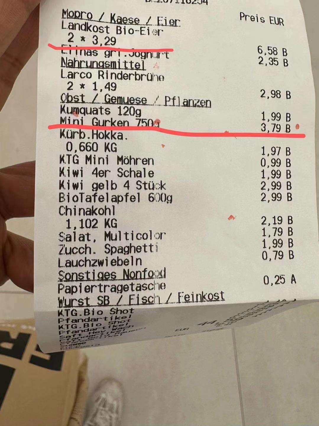 美国人也要“砍一刀”，海外版拼多多Temu爆火