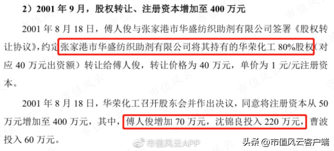 华盛锂电2022年中报,华盛锂电业绩