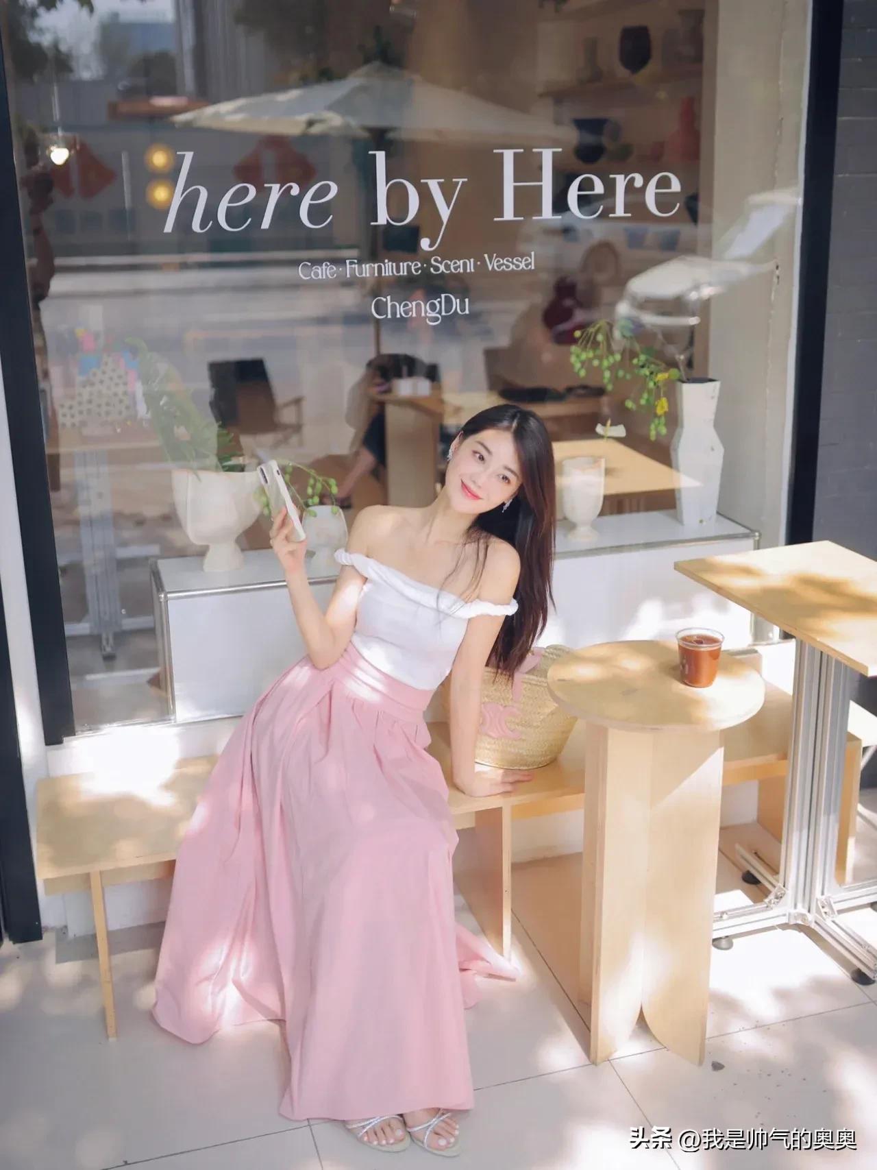 闺蜜让我加她男友微信试探她,闺蜜让我加她老公微信