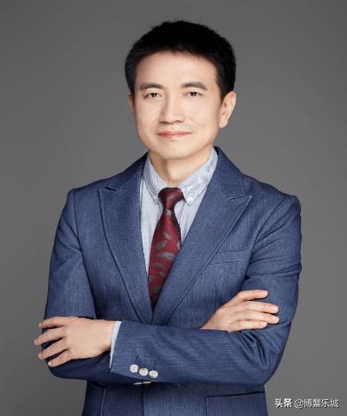 瑞金医院互联网医院义诊,上海瑞金医院肝病义诊时间表