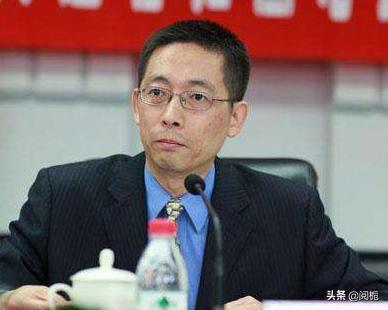 最年轻的博导颜宁,女教授颜宁最新研究