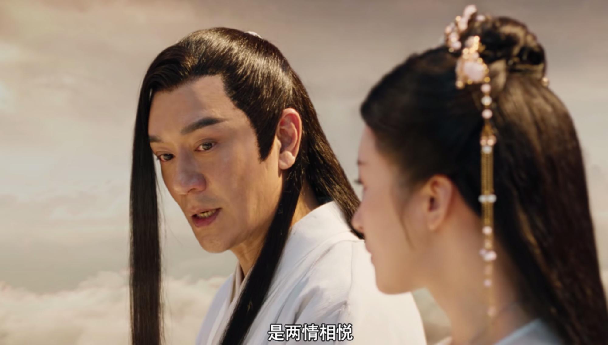 53岁扮少年，41岁装清纯少女，2022最烂10部电影，一部比一部辣眼