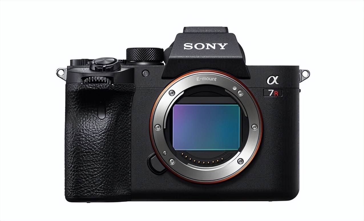 让佳能汗颜的索尼,索尼全画幅一镜走天下镜头推荐