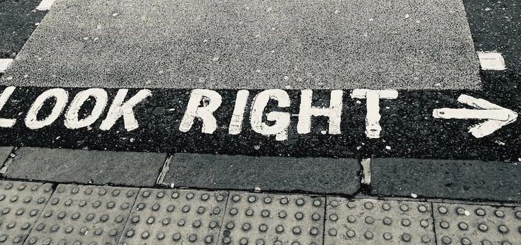 阿斯利康前景如何,阿斯利康下场如何