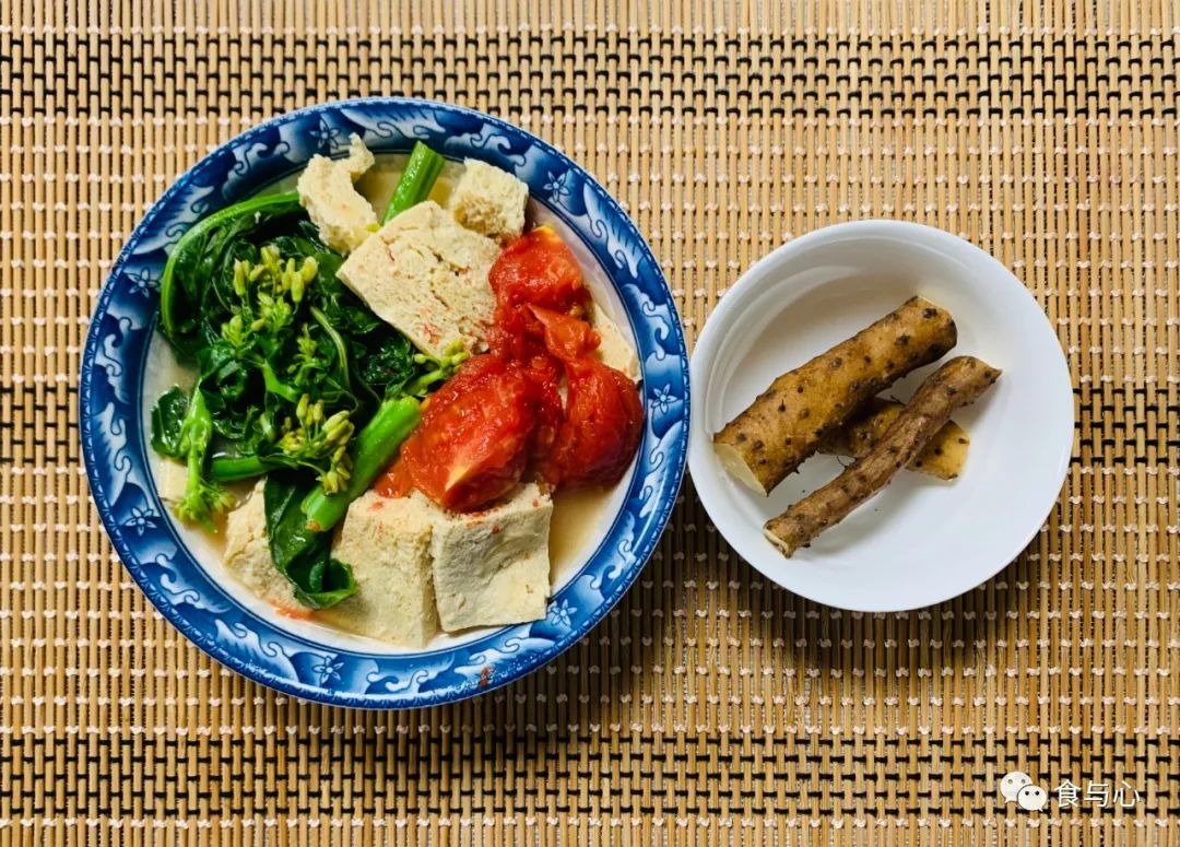 长期吃豌豆凉粉有哪些好处,豌豆可以打豆浆吗吃了有什么好处