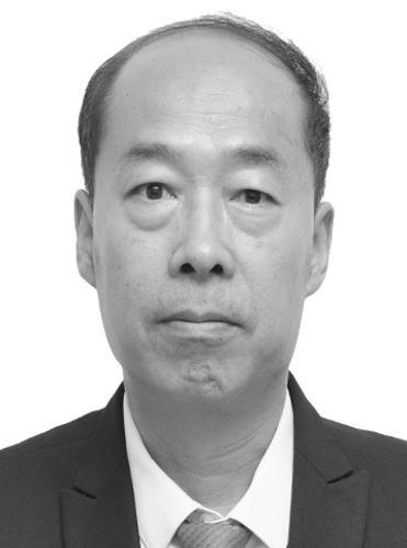 安泰集团新闻,安泰最近的新闻