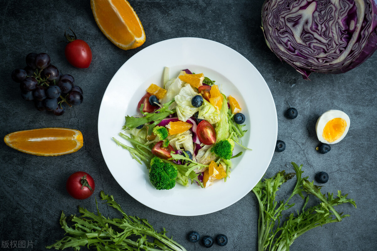 春节结束后怎么保护肠胃,春节大鱼大肉节后如何调理肠胃