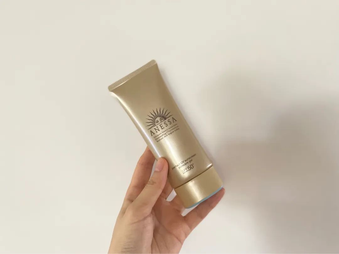 姝︽眽闃叉殤绁炲櫒,姝︽眽绾冲噳绁炲櫒